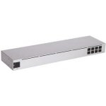 Ubiquiti USW-Aggregation – Hledejceny.cz