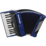 Hohner Bravo II 48 – Zboží Dáma