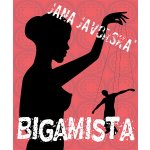 Bigamista – Hledejceny.cz