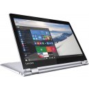 Lenovo IdeaPad Yoga 80TX001JCK