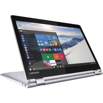 Lenovo IdeaPad Yoga 80TX001JCK