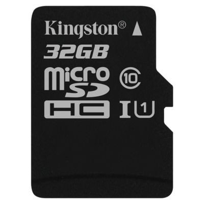 Paměťové karty microSDHC – Heureka.cz