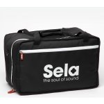 Sela SE005 Bag – Zboží Dáma