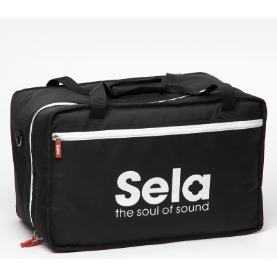 Sela SE005 Bag – Zboží Dáma