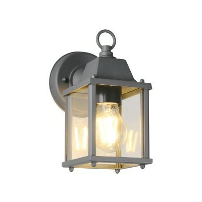 Trio T262260142 – Hledejceny.cz
