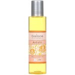 Saloos BIO těloVÝ A masážní OLEJ ANTISTRI 125 ml – Hledejceny.cz