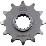 JT Sprockets JTF 432-13SC | Zboží Auto