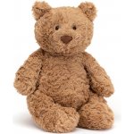 JELLYCAT Medvídek Bartholomew 47 cm – Sleviste.cz