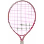 Babolat B Fly 19 – Zbozi.Blesk.cz