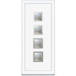 Solid Elements KF08 90 P W1DRBCZTK2.0036 – Hledejceny.cz