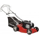 Einhell GC-PM 46/1 S 46 cm 3404585