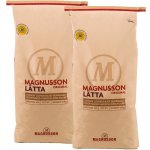 Magnusson Original Kennel 2 x 14 kg – Hledejceny.cz