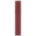 Rom&nd Blur Fudge Tint vyhlazující tint na rty 03 Musky 5 g – Sleviste.cz