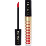 Dermacol Infinity Lip Ink matná barva na rty 04 3,4 ml – Zboží Dáma