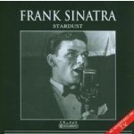Sinatra Frank - Culture Club CD – Hledejceny.cz