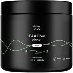 Flow EAA Flow 201 g – Zbozi.Blesk.cz
