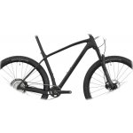 rám Maxbike CMF9900 – Zboží Dáma