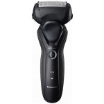 Panasonic ES-RT37 – Zboží Mobilmania