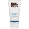 Gel na holení Bulldog Sensitive Shave Gel - Holící gel s obsahem Willow Herb 175 ml
