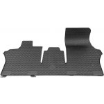 Kegel Mobile Garage L1 hatchback/kombi, 405-430 cm – Sleviste.cz