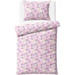 BedTex set 140x200 70x90 – Zboží Dáma