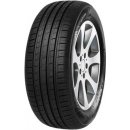 Imperial Ecodriver 5 195/50 R15 82H