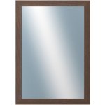 DANTIK RETRO 50x70 cm hnědá 3144 – Hledejceny.cz