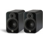 Q Acoustics 5020 – Zboží Živě