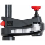 Bessey GK30 svěrka – HobbyKompas.cz