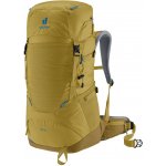 Deuter Fox 30l masala-cherry – Hledejceny.cz