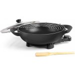 Livoo DOC128N – Zboží Dáma