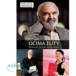 Očima elity Historie, jazyk a literatura – Zboží Mobilmania