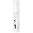 Alcina Basic Hydrating Spray bezoplachový hydratační sprej na vlasy 125 ml