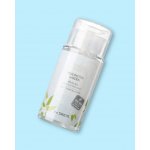 The Saem Healing Tea Garden White Tea odličovač očí a rtů pro citlivou pleť 150 ml – Hledejceny.cz