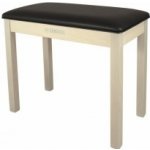 Yamaha B1WA – Sleviste.cz