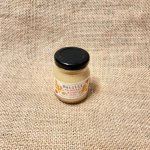 Bacilli BIO fermented ginger shot 70 ml – Zboží Dáma