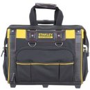 Stanley FatMax FMST1-80148