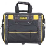 Stanley FatMax FMST1-80148 – Hledejceny.cz