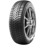 Kumho WinterCraft WP51 215/65 R15 96H – Hledejceny.cz