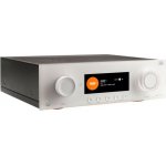 JBL MA7100HP – Hledejceny.cz