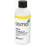 Osmo 6631 tužidlo pro olejové mořidlo 0,06l – Zbozi.Blesk.cz
