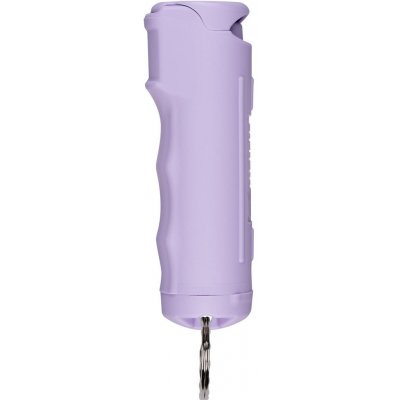 Sabre Red Obranný sprej FlipTop Purple – Zboží Dáma