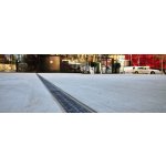 ACO XtraDrain X 200 C 11018 – Hledejceny.cz