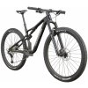 Jízdní kolo Cannondale Scalpel Carbon 4 2024