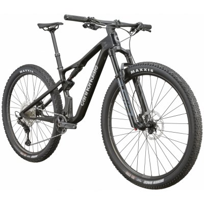 Cannondale Scalpel Carbon 4 2024