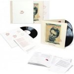 McCartney Paul - Flaming Pie - Remastered 2020 LP - Vinyl – Sleviste.cz