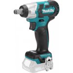 Makita TW161DZ – HobbyKompas.cz