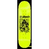 Skateboardové desky – Zboží Mobilmania