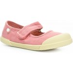 Igor Lona Mercedes New pink – Zbozi.Blesk.cz