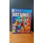 Just Dance 2017 – Zboží Dáma